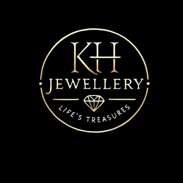 KH Jewellery